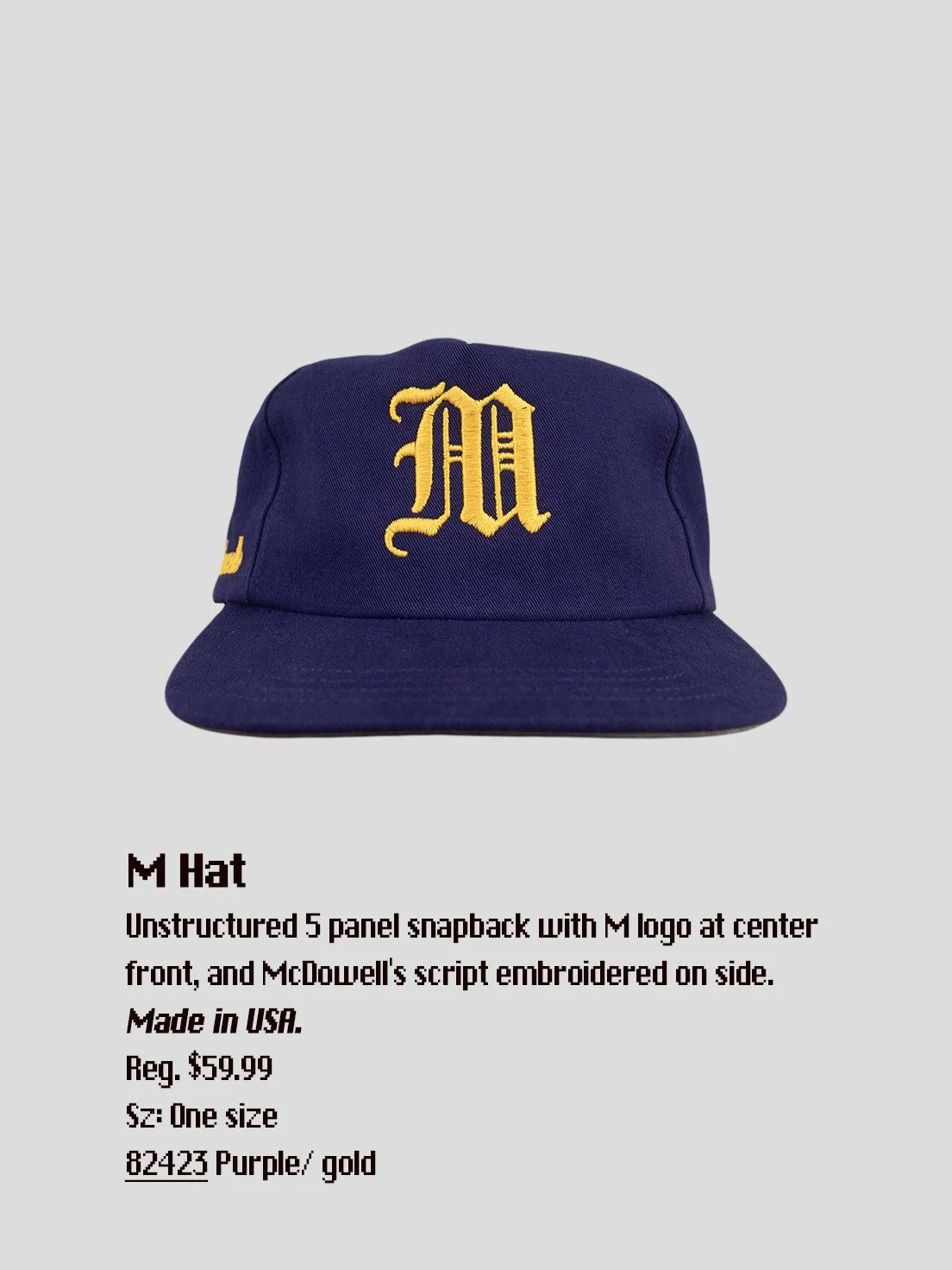 M+Hat+Purple+IG.jpg?format=1000w